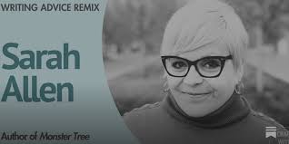 Write Like a Kid: A Guide to Better Creativity