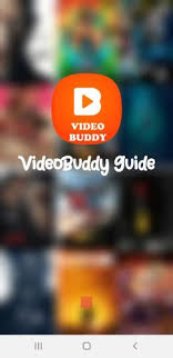 Download videobuddy apk on android devices. Videobuddy Free Movie Series And Earn Money For Android Apk Download