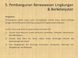 Bab 06 keragaman budaya di indonesia. Geografi Kelas Xi Ips Semester Ii Ppt Download