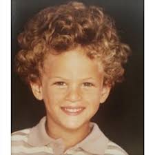 Stream Gabriel Mass music