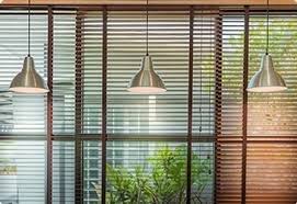 Maybe you would like to learn more about one of these? San Diego Window Fashions Window Covering Company San Diego Ca