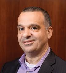 COLLABORATION, GROWTH AND IMPACT