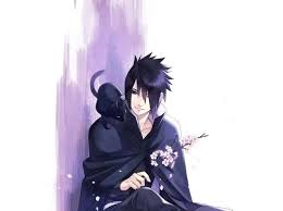 Naruto sasuke uchiha clan sharingan rinnegan sasuke road to boruto hd png download is free transparent png imag in 2020 sasuke. 26 Ide Gambar Sasuke Uchiha Gambar Sasuke