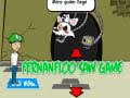Have fun playing fernanfloo saw game one of the best adventures game on kiz10.com Juego Juego De Fernanfloo Saw En Linea Juega Gratis