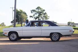 Image result for Honeydew 1972 Valiant