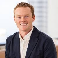 4600+ "Waltz" profiles