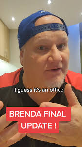 David and Brenda Mcdowell