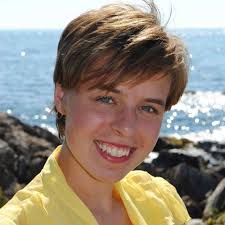 Portsmouth Christian Academy at Dover Announces Top Seniors