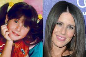 Frye said in a statement, according to ew. Child Stars Then And Now Photos Washington Times