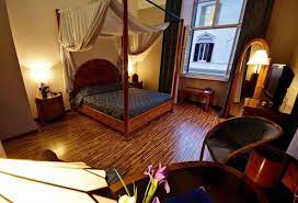 1.4 km from the grand via … Best Western Artdeco Hotel Rome Rome Italy