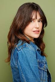 Meika Johnson's Instagram, Twitter & Facebook