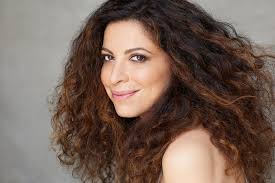 The Hollywood Fringe Festival