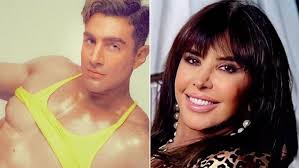 Saiba tudo sobre: Claudia Alencar