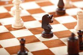 Terry Farber Eliasaf