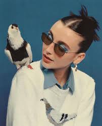 jamie lerner (@jamielerner) • Instagram photos and videos