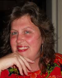 Lisa Burnell's Instagram, Twitter & Facebook