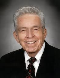 Regina Easley's Instagram, Twitter & Facebook