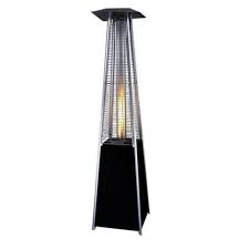 Maybe you would like to learn more about one of these? Gas Flame Patio Heater Dunelm Heizstrahler Strahler Beleuchtung