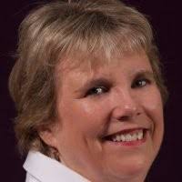 Todd Marcum Email & Phone Number