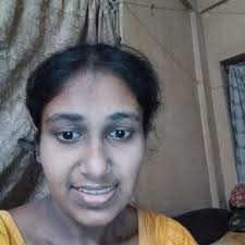 Barnali Banerjee (@Barnali34876419)