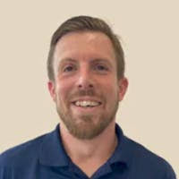 Honda Dealerships in maryland