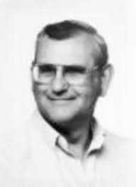 Richard "Pat" Langan Obituary