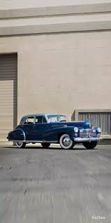 Vintage Car Super Cars Vintage Cars Car