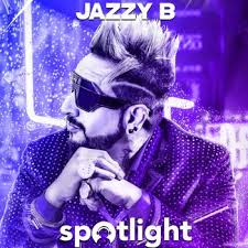 Maybe you would like to learn more about one of these? Spotlight Jazzy B Jazzy B Listen To Spotlight Jazzy B Songs Music Online Musicindiaonline