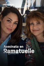 Apariencias engañosas (2001)