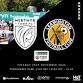 Merthyr Town v Leamington event image