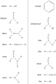 Account Suspended Organic Chemistry For Dummies Organic Chemistry Study Functional Group