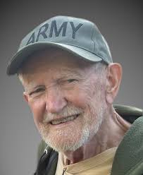 Obituary information for Stephen Joseph Karabin