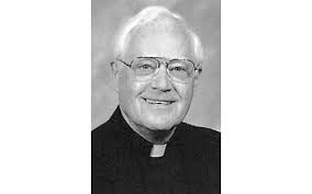 Armand Neault Obituary (1927