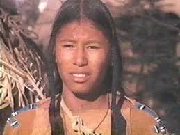 Nathan lee chasing his horse, aka nathan chasing horse and nathan chases his horse (born april 28, 1976) is a native american actor. 40 Nathan Lee Chasing His Horse Ideas Lakota Native American Actors Native American Men