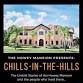 Chills in the Hills at the Howey Mansion event in Howey-In-The-Hills, FL