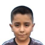 Diego Joaquin Vasquez Salazar stats and ratings