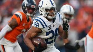 Broncos vs Colts: Week 2 Showdown! Who Will Dominate the AFC? - Imagen principal del artículo