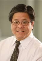 Jeffrey Y.C. Wong, MD