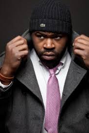 Introducing the cast of Shakespeare in Detroit's “Antony and Cleopatra”