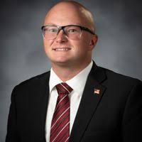 West Virginia House of Delegates District 59