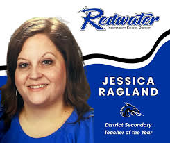 Redwater ISD
