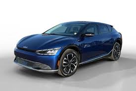 Image result for Ultra Blue 1991 Kia