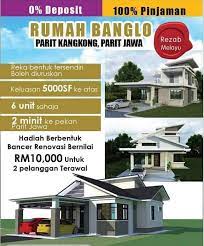 Projects new browse and buy projects. New Project At Prt Jawa Ms Ina Agent Perumahan Muar Facebook