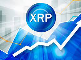 Best online invest xrp worth investing in, investment, stock, investment advice, products & services, including brokerage & retirement (4 days ago) related topics: Ripple Reddit Imf Praises Ripple Next Thing In Line Xrp Goes Up By 11 Blockpublisher