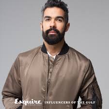 Check spelling or type a new query. The First Ever Esquire Influencer Issue Trailer Esquire Middle East