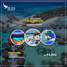 See more ideas about maldives, romantic escapes, honeymoon packages. Best Cheap Honeymoon Packages From Lahore Pakistan 2020