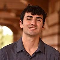 Clinical Neurosurgery Research Group (CNRG)