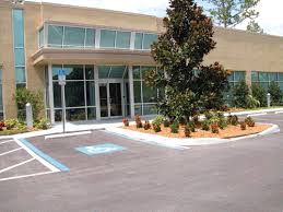 Maybe you would like to learn more about one of these? Home United American Realty Corporation