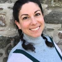 20+ "Wisecarver" profiles