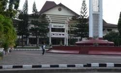 We did not find results for: Topic Uny Republika Online